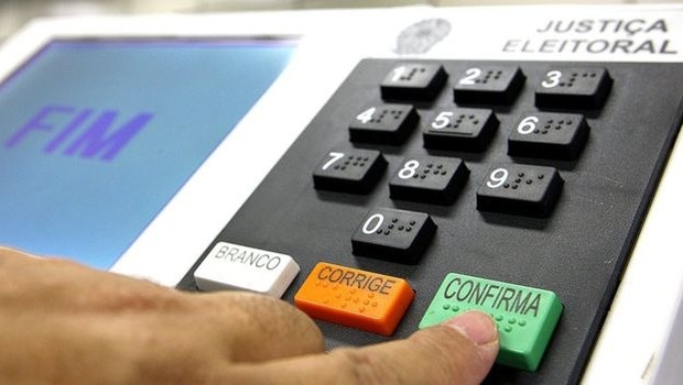 Instituto divulga resultado de pesquisas para prefeitos das nove cidades da região