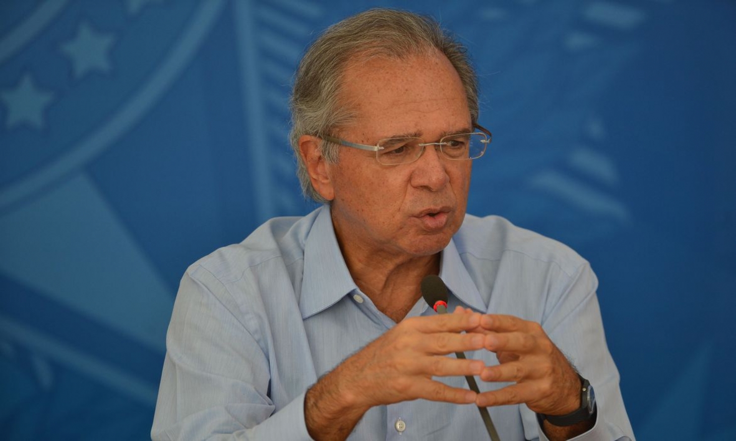 Guedes diz que anunciará três ou quatro privatizações em até 60 dias | Jornal da Orla