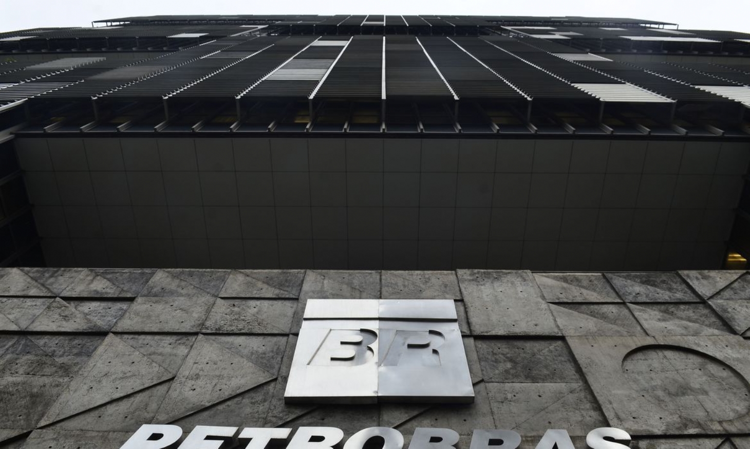 Lava Jato: PF cumpre mandados contra possíveis fraudes na Petrobras | Jornal da Orla
