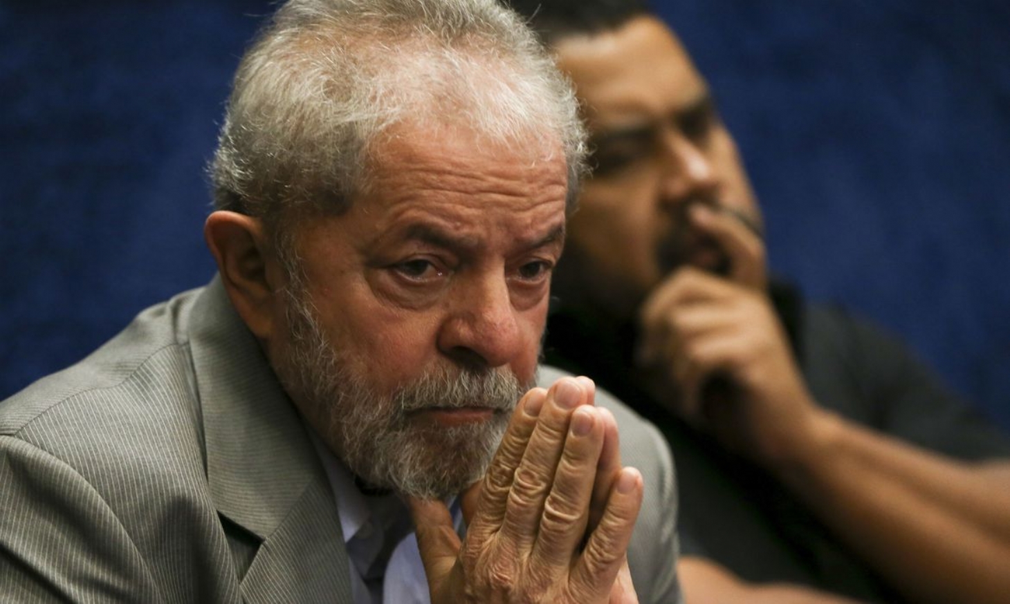 Lava Jato denuncia Lula por lavagem de dinheiro | Jornal da Orla