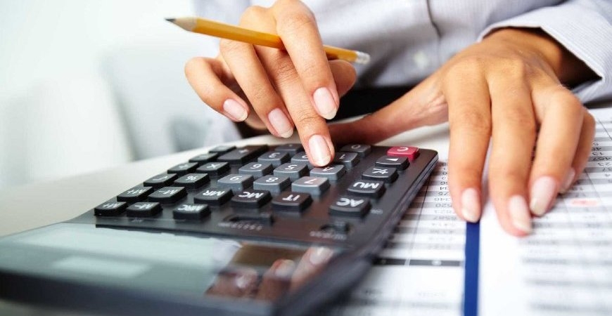 Serasa oferece renegociação de dívidas em até 50chr37