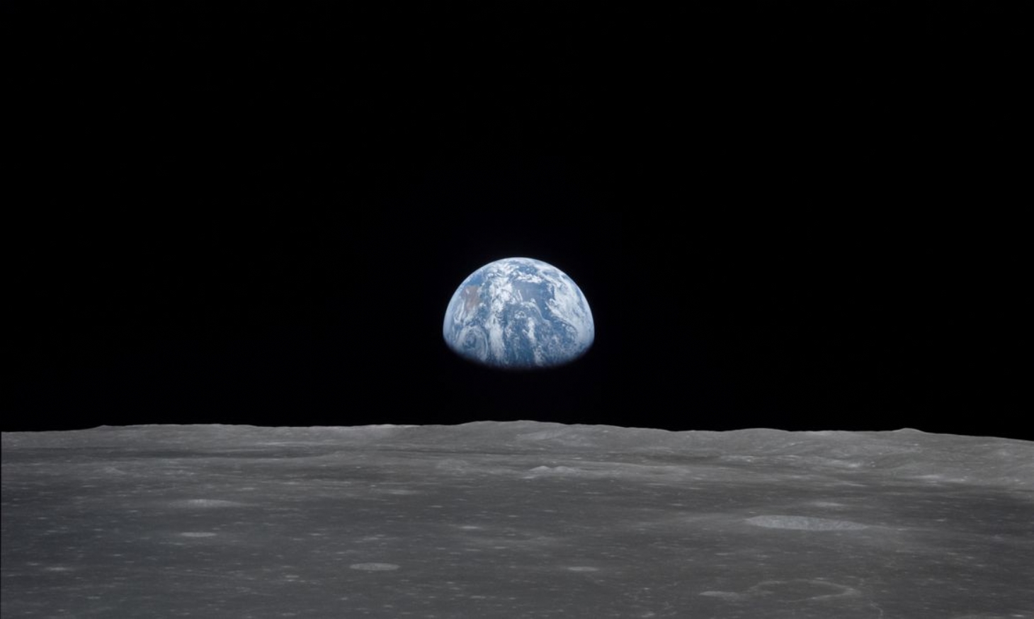 Chegada da primavera: Planetários de todo o país terão exibição online