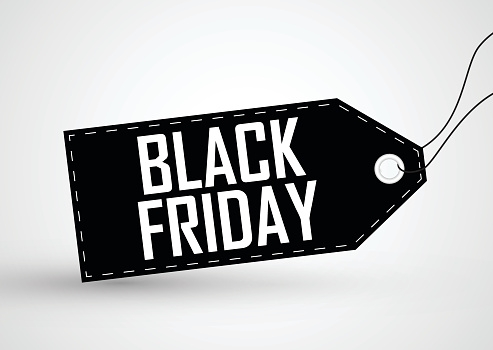 Confira orientações sobre a Black Friday | Jornal da Orla