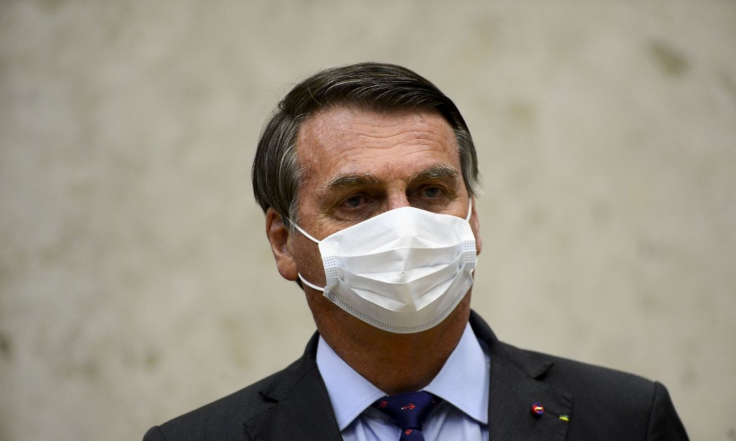 Bolsonaro fará cirurgia em São Paulo nesta sexta | Jornal da Orla