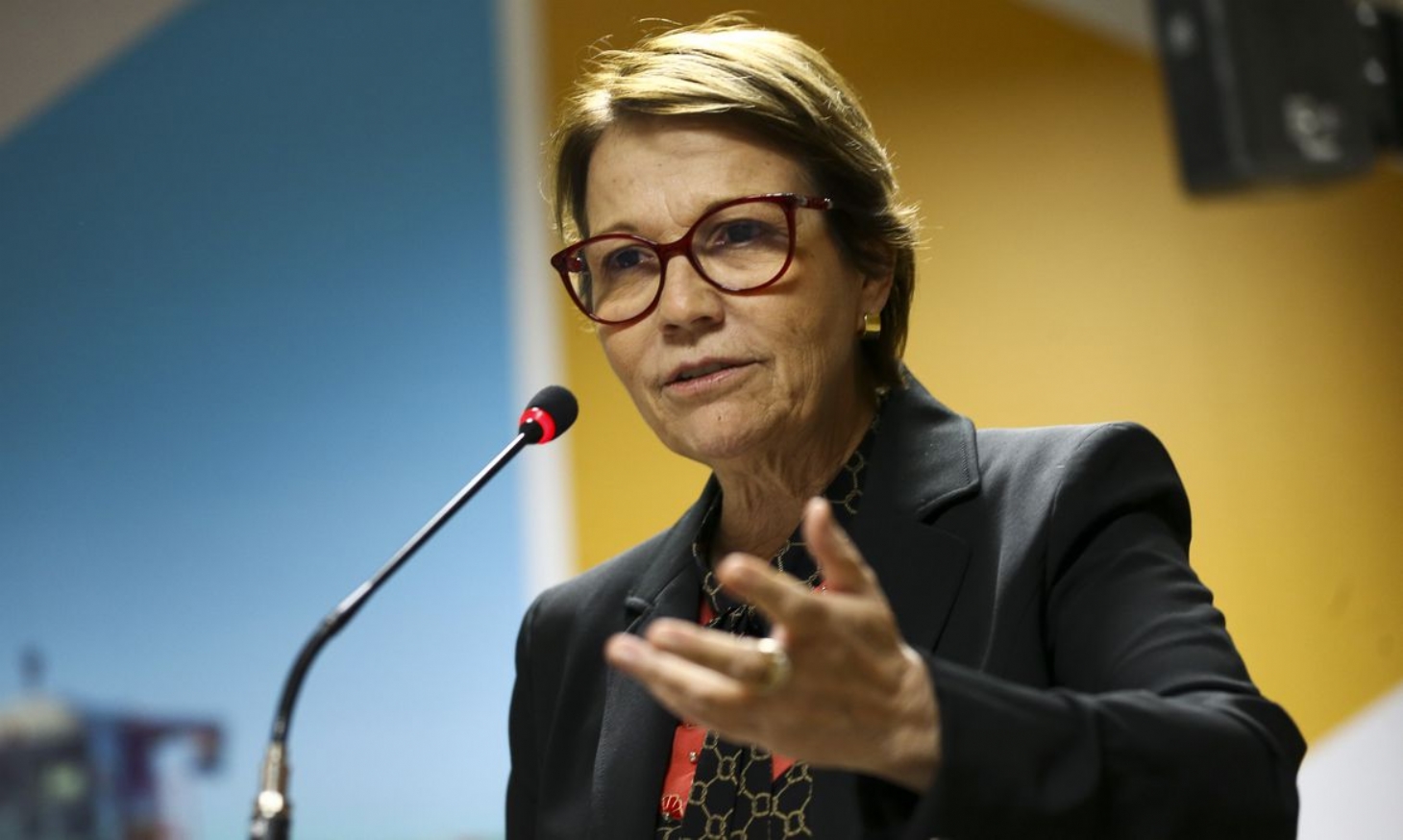 Ministério da Agricultura recua de ataque ao Guia Alimentar Brasileiro