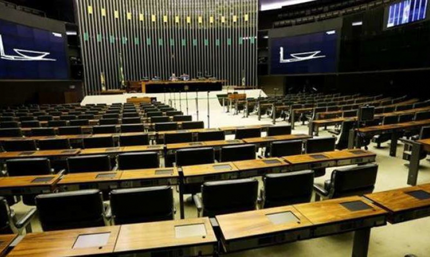 Câmara aprova MP que destina R$ 4,489 bilhões para combate à covid-19 | Jornal da Orla