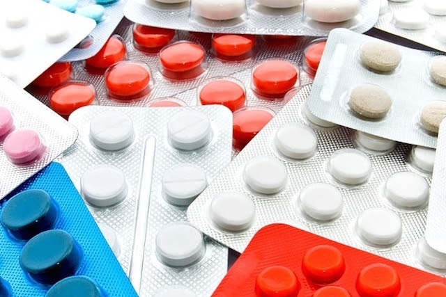Medicamento da AstraZeneca reduz mortes e casos graves de covid-19 | Jornal da Orla