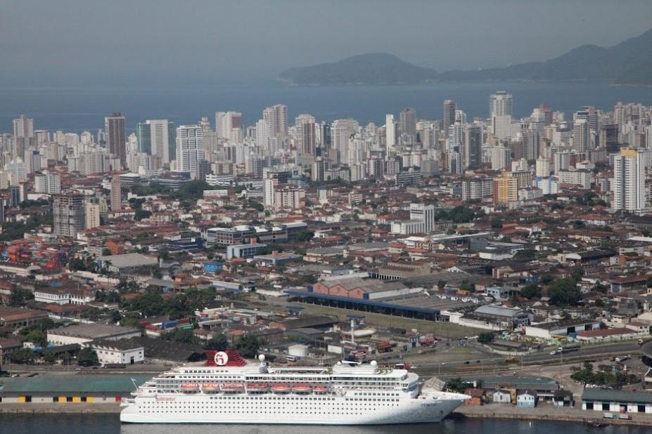 Audiências públicas discutirão revisão do Plano Diretor e da Lei de Ocupação do Solo em Santos | Jornal da Orla