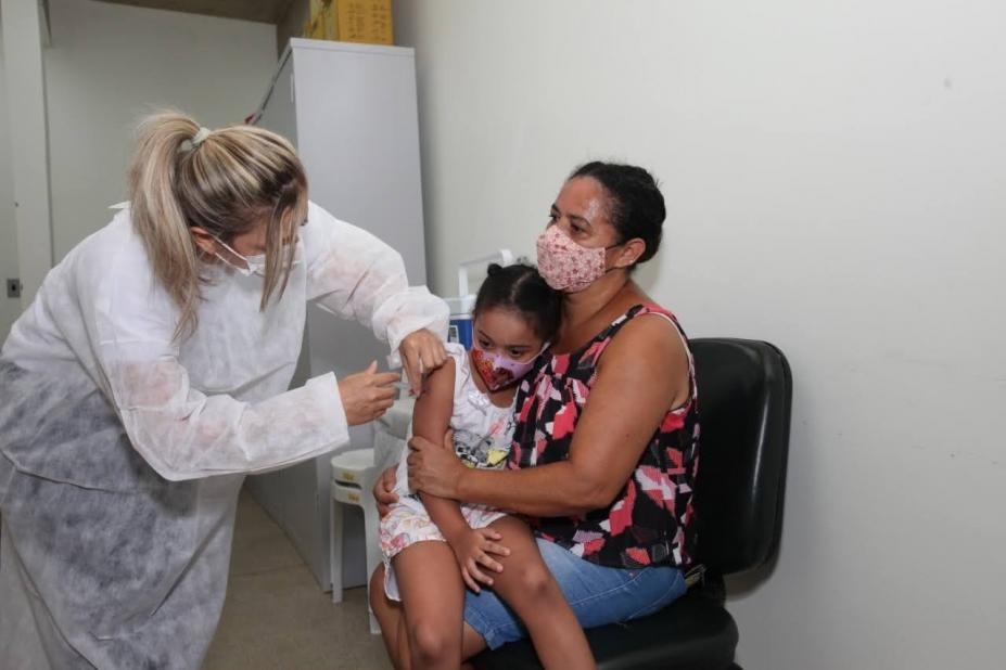 Sábado terá ações Outubro Rosa e multivacinação em Santos | Jornal da Orla