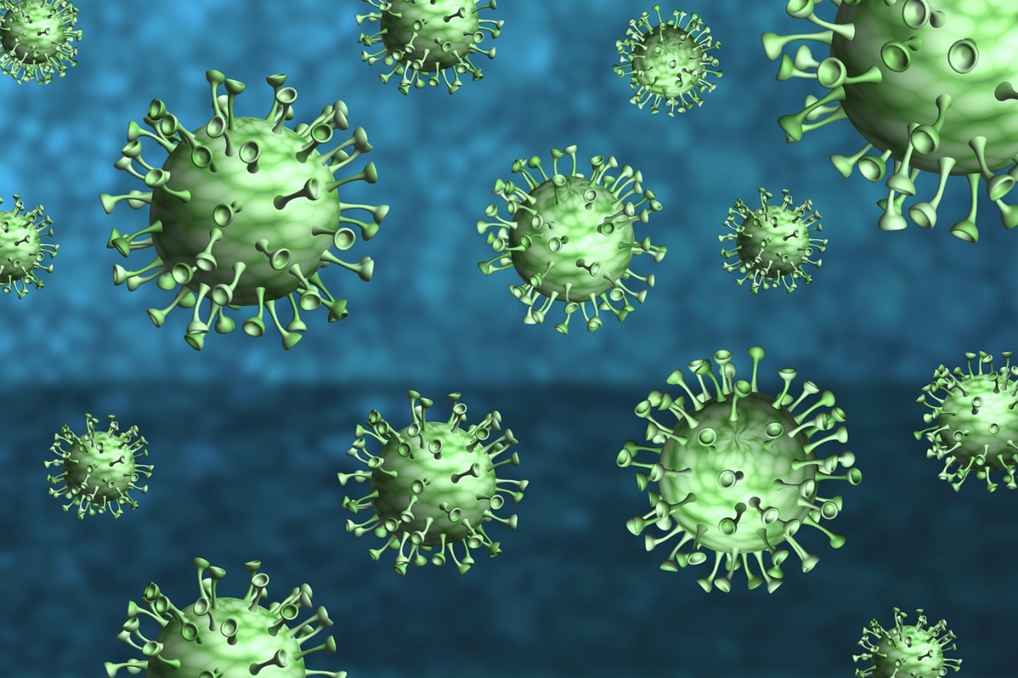 Transmissão do novo coronavírus continua em queda, diz Fiocruz | Jornal da Orla