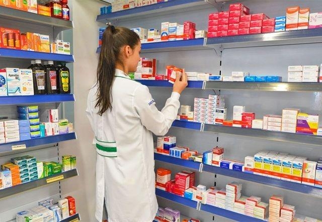 Santos abre 240 vagas de qualificação profissional com bolsa de R$ 210