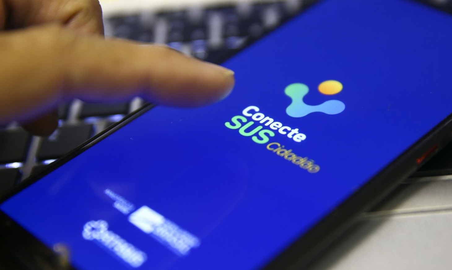 SP exigirá ao menos uma dose de vacina para grandes eventos
