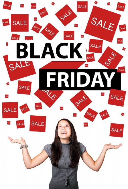 Black Friday Celular 2021: melhores lojas e preços | Jornal da Orla
