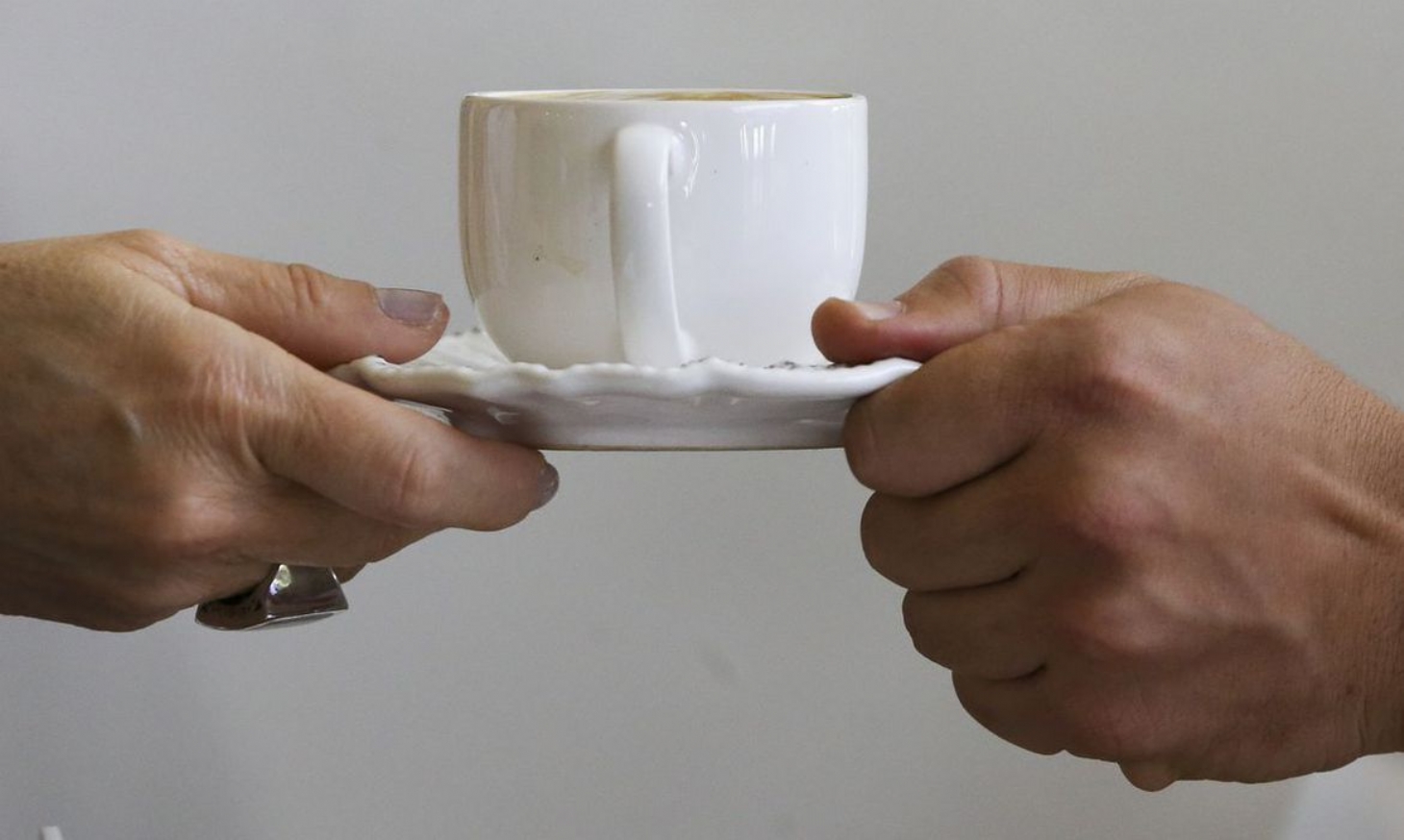 Pandemia mudou consumo de café, dizem especialistas do setor | Jornal da Orla