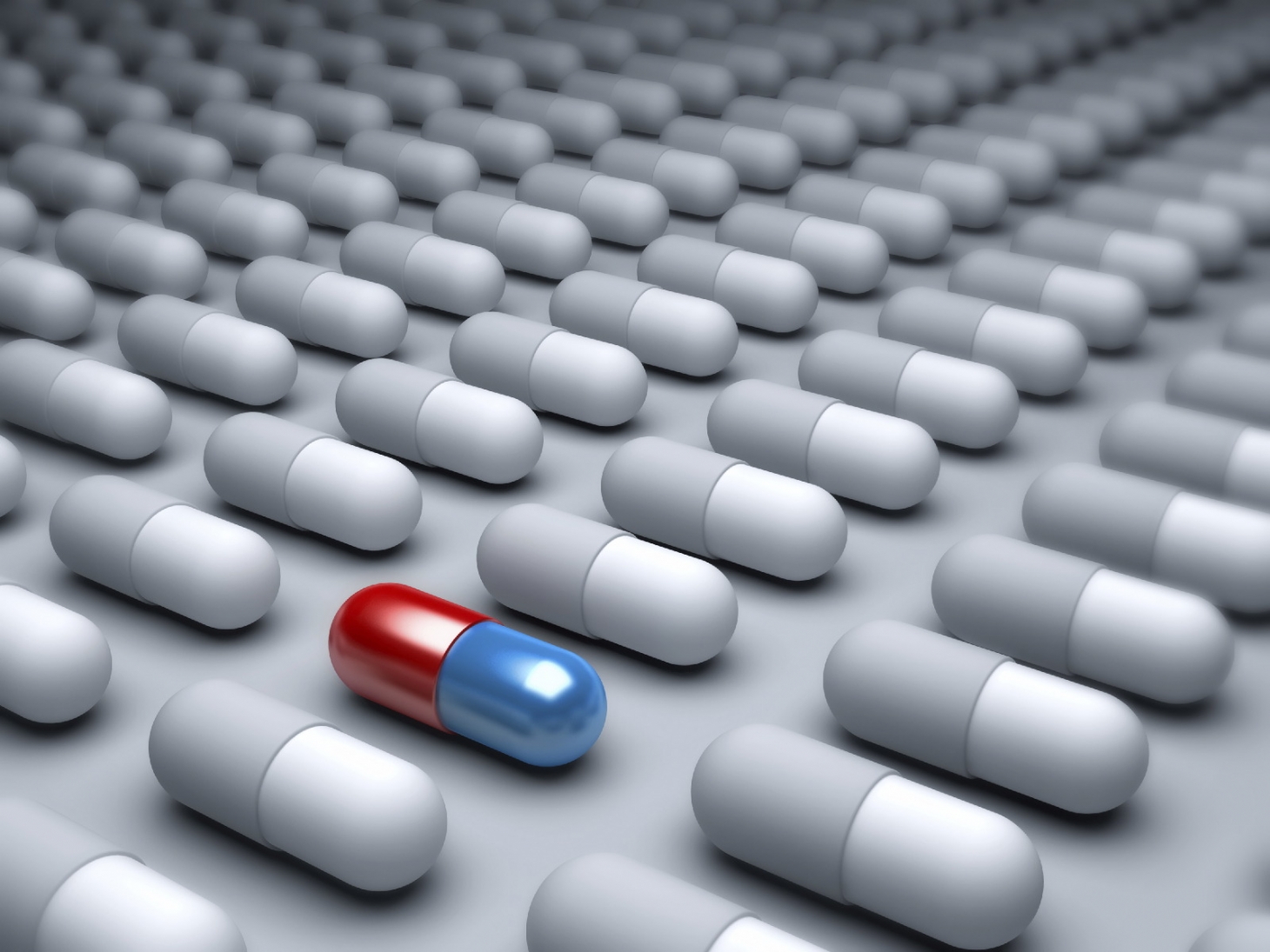 Reino Unido aprova pílula antiviral para tratamento da covid-19 | Jornal da Orla