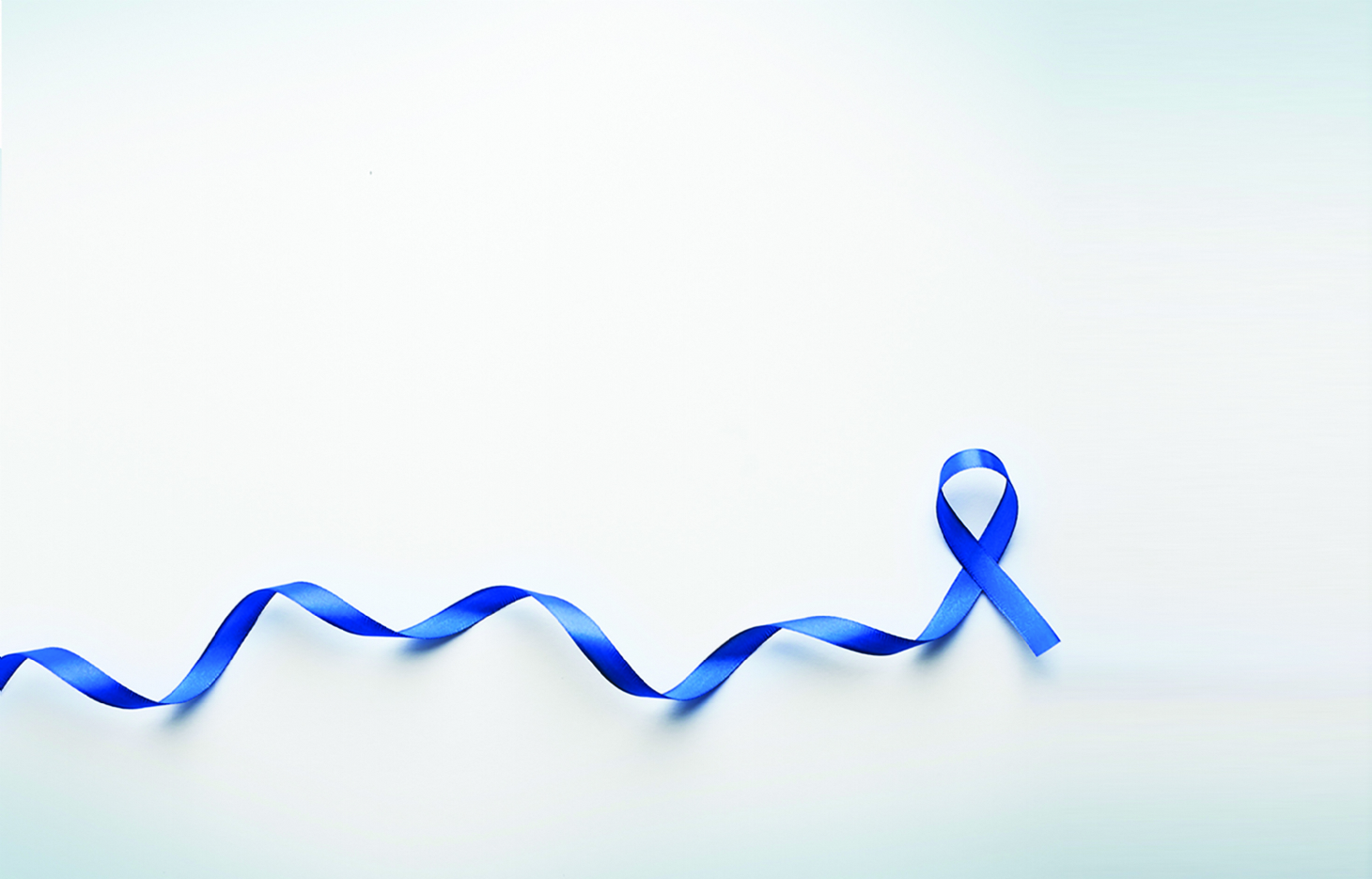Câncer de próstata é mais fácil de ser tratado o quanto antes for descoberto | Jornal da Orla