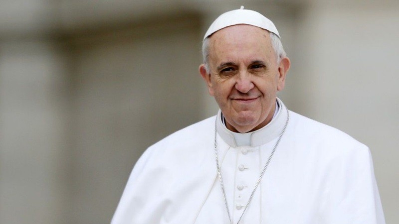 Em novo decreto, papa autoriza mais funções para mulheres na Igreja | Jornal da Orla