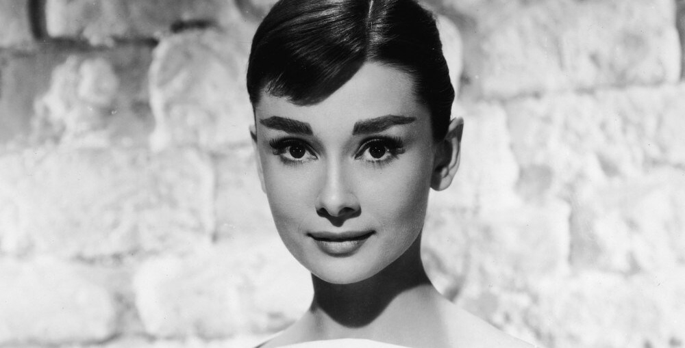 Audrey Hepburn – A Bailarina que Salvou Judeus | Jornal da Orla