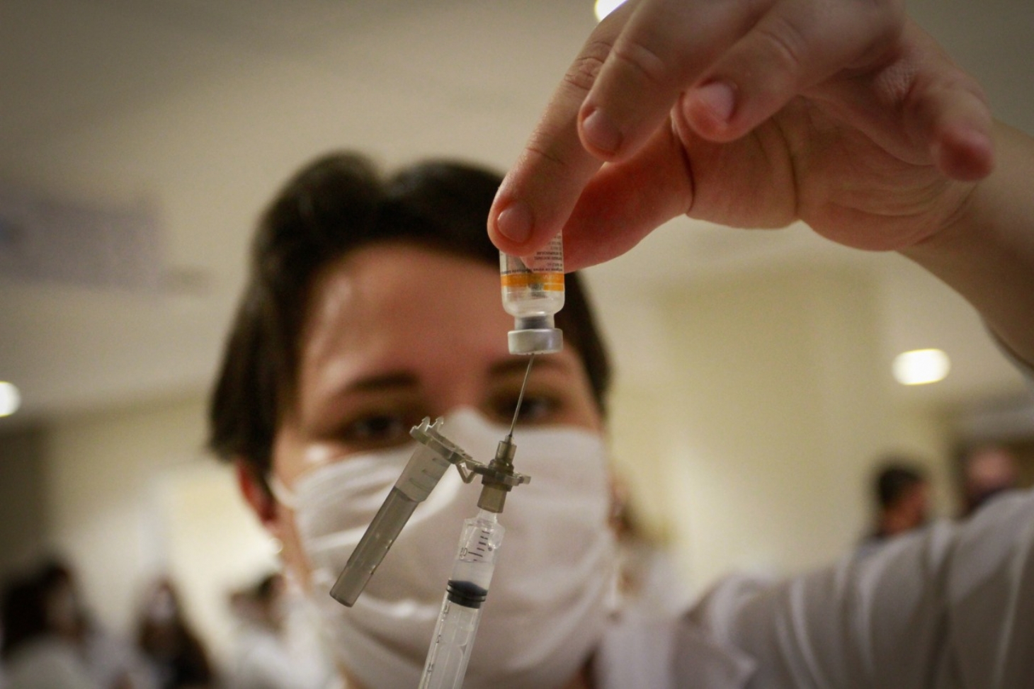 Tempo e Ciência trazem as verdades sobre a pandemia