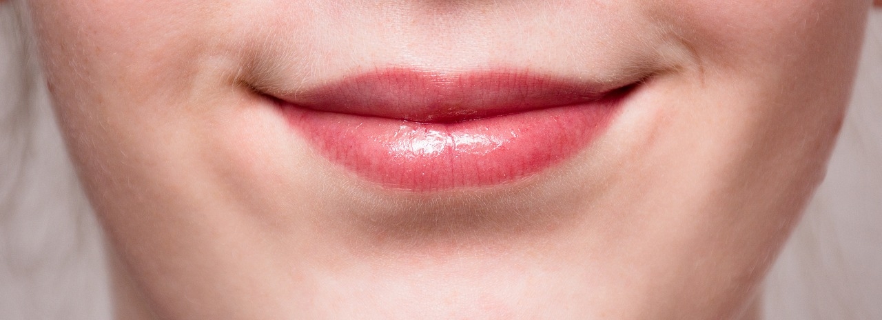 Qual é o seu tipo de lábio? | Jornal da Orla