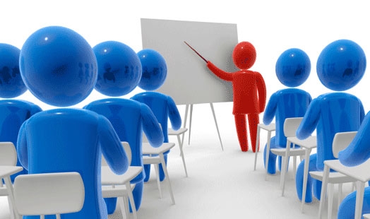 Vagas para cursos do Capacita Santos esgotam-se em apenas oito horas