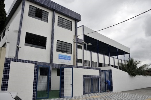 PG antecipa recesso escolar e aulas nas escolas municipais estão suspensas