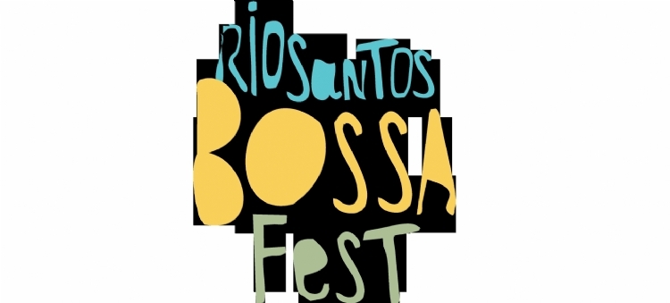 Balaço do Rio Santos Bossa Fest 2021 Lives | Jornal da Orla