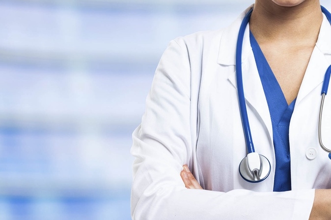 São Vicente vai contratar 12 médicos tratar pacientes com covid-19