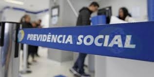 Lockdown não altera funcionamento de agências do INSS na Baixada Santista