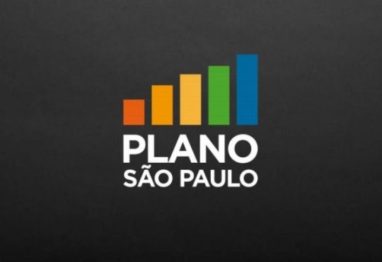 SP prorroga fase emergencial de combate à pandemia até 11 de abril