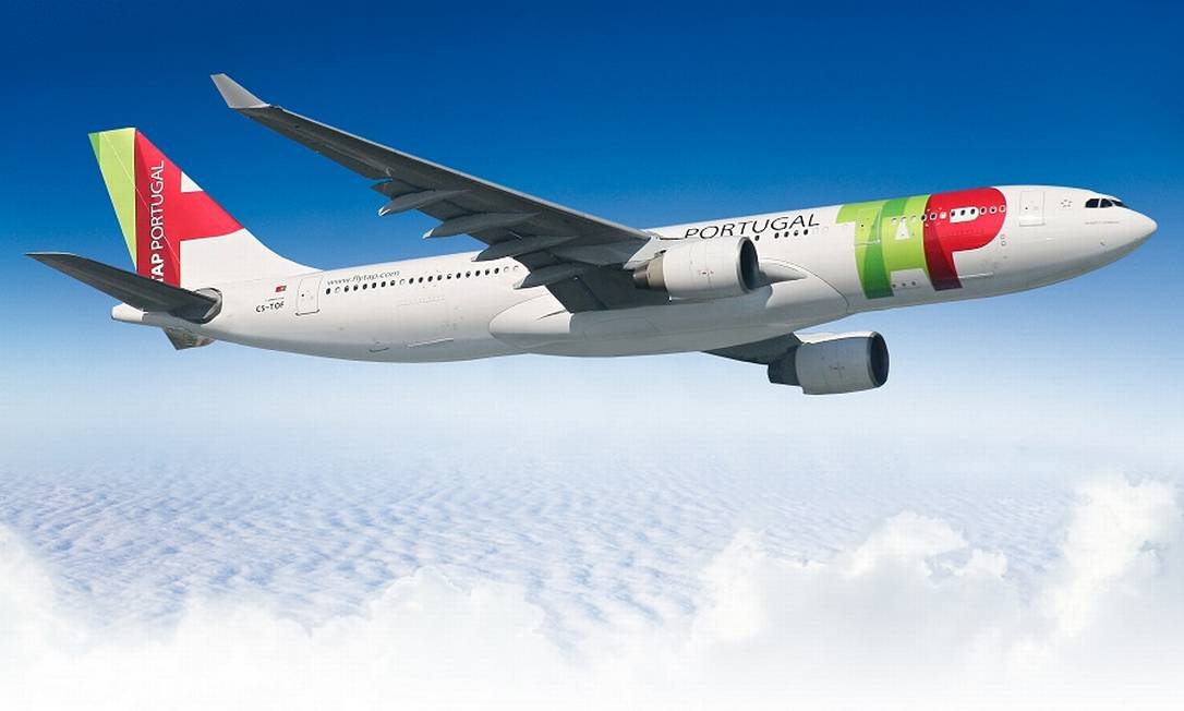 Portugal prorroga suspensão de voos da Grã-Bretanha e do Brasil | Jornal da Orla