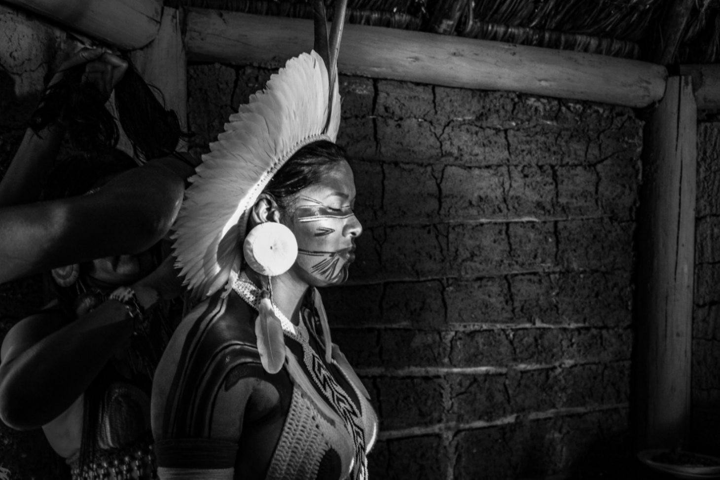 Museu de Santos terá exposição virtual em homenagem aos povos indígenas | Jornal da Orla