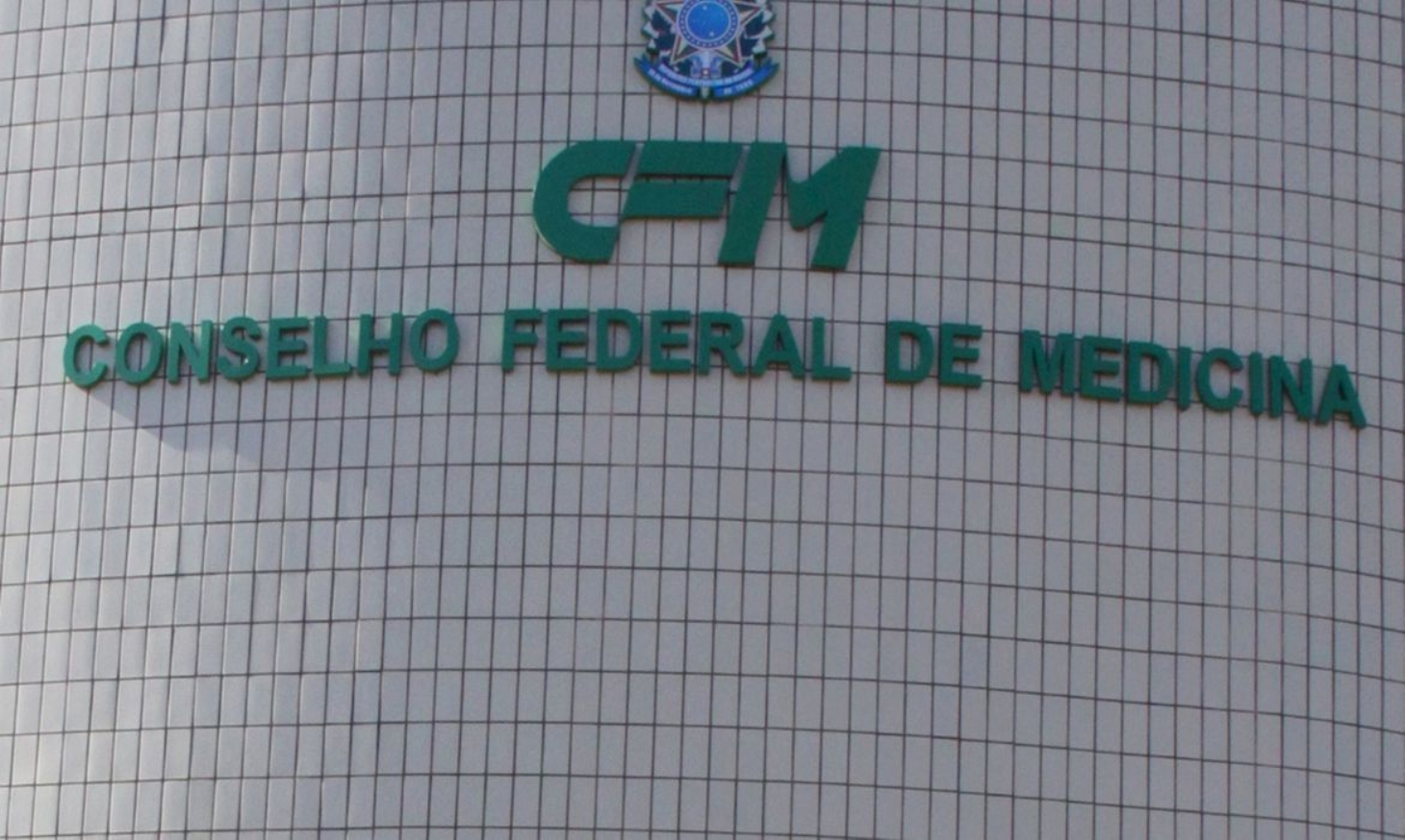 Conselho Federal de Medicina não aprova tratamento precoce contra covid-19