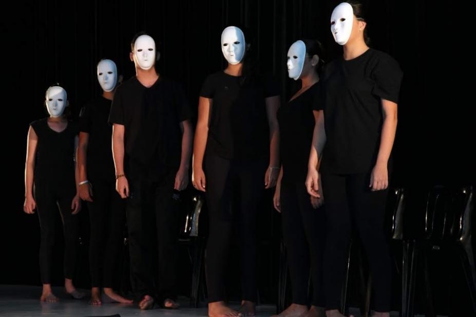 Fábrica Cultural inscreve para cursos virtuais