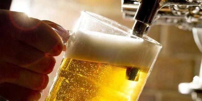 Mercado Municipal de Santos ganhará cervejaria artesanal | Jornal da Orla