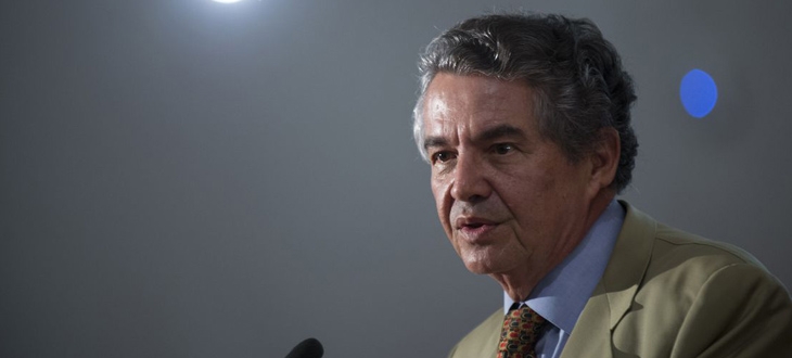 STF determina realização do Censo 2021