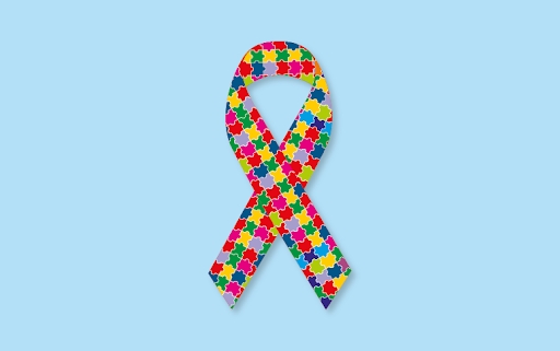 Dia Mundial de Conscientização do Autismo tem programação em Guarujá | Jornal da Orla
