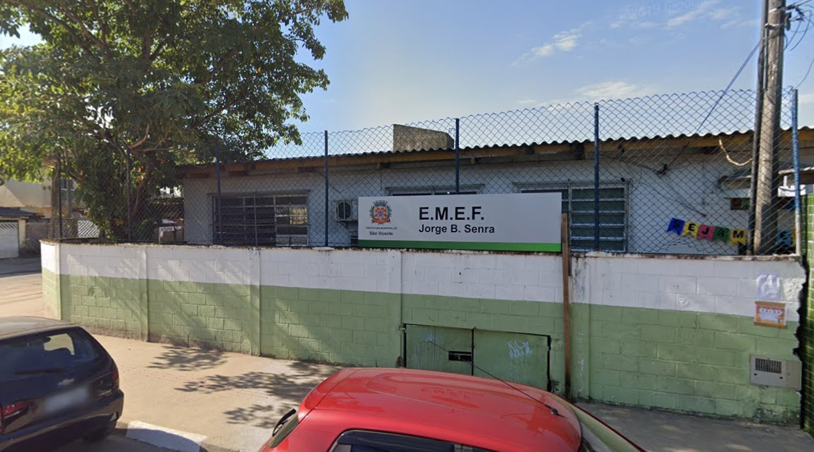 Escola cívico-militar em São Vicente será tema de audiência pública