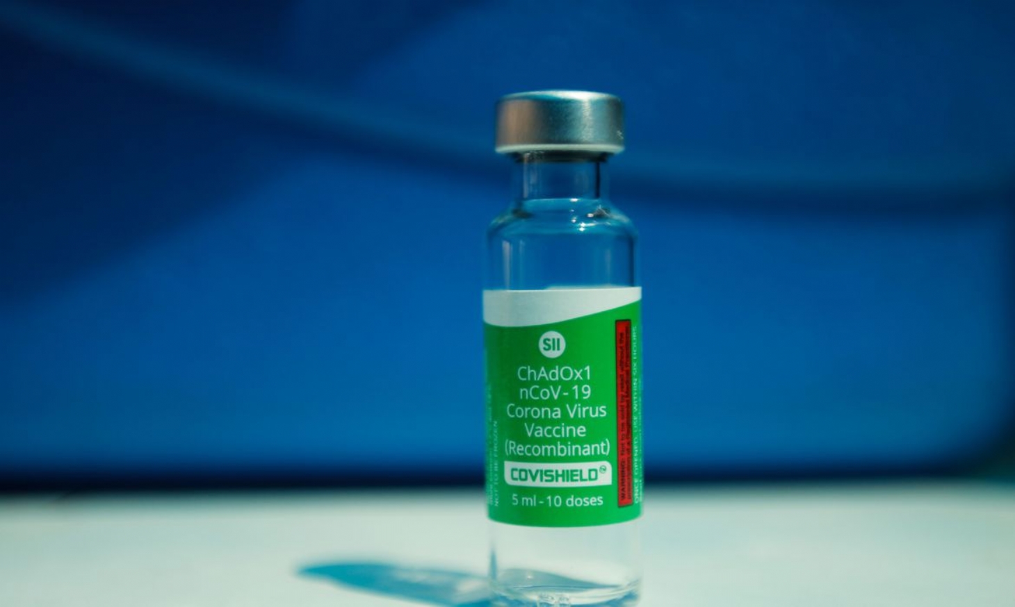 Fiocruz deve receber mais duas remessas de insumo para vacinas em maio | Jornal da Orla