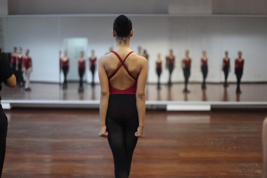Fábrica Cultural abre vagas em novos cursos de dança e teatro em Santos | Jornal da Orla