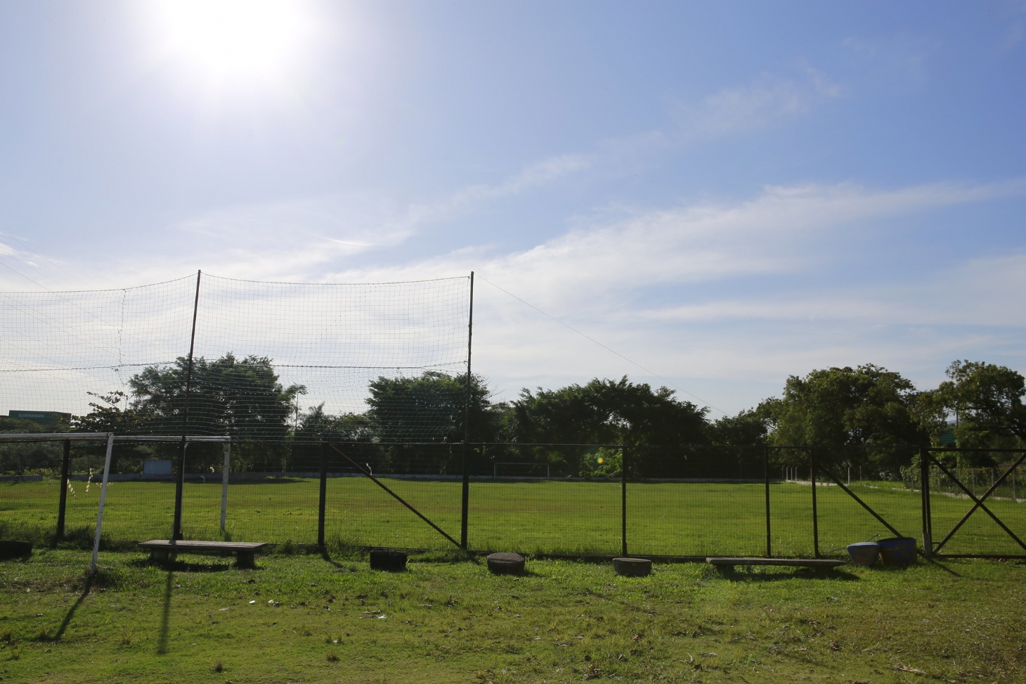Guarujá autoriza futebol de várzea, veículos turísticos e limita guarda-sóis nas praias | Jornal da Orla