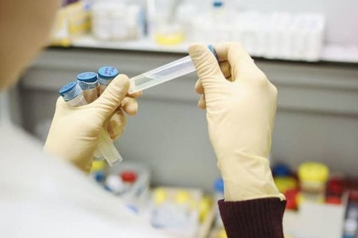 Governo de São Paulo anuncia aquisição de 1 milhão de testes rápidos