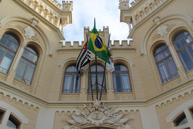 Audiência pública sobre a pandemia reúne especialistas em Santos | Jornal da Orla