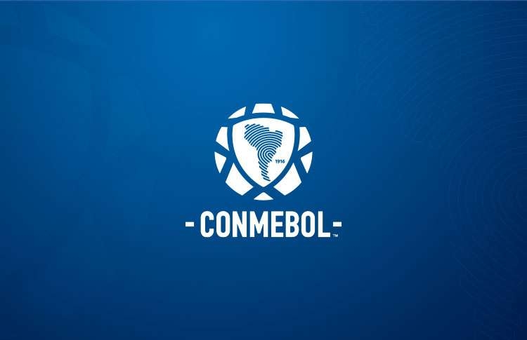 Conmebol confirma Brasil como sede da Copa América 2021 | Jornal da Orla