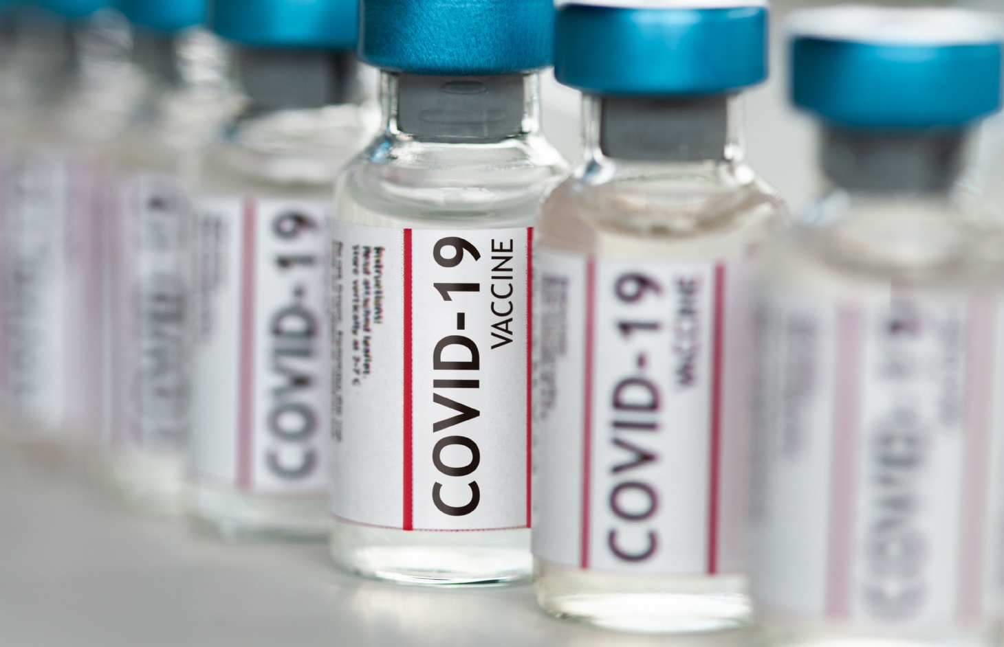 Ministério da Saúde começa a distribuir 1 milhão de vacinas da Pfizer | Jornal da Orla