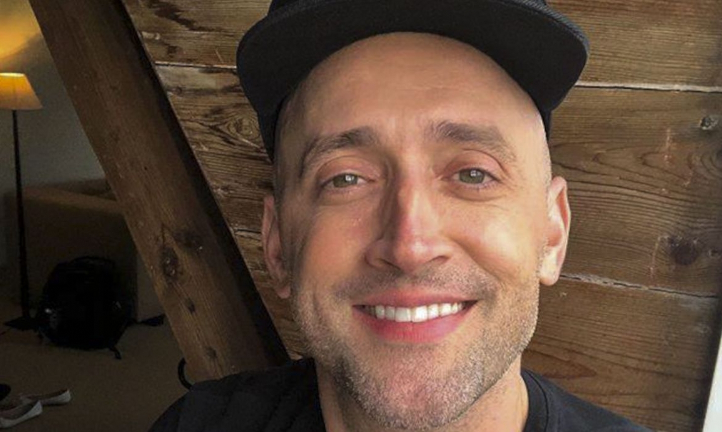 Comédia brasileira perde uma de suas grandes estrelas, após morte de Paulo Gustavo por covid-19