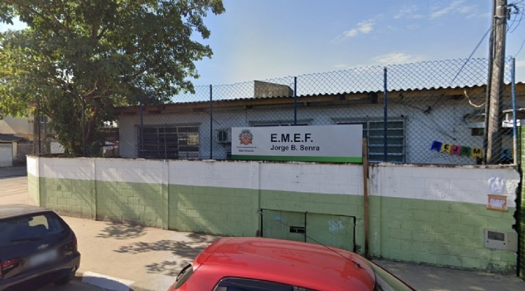 São Vicente realiza audiência pública sobre escolas cívico-militares nesta quarta-feira | Jornal da Orla