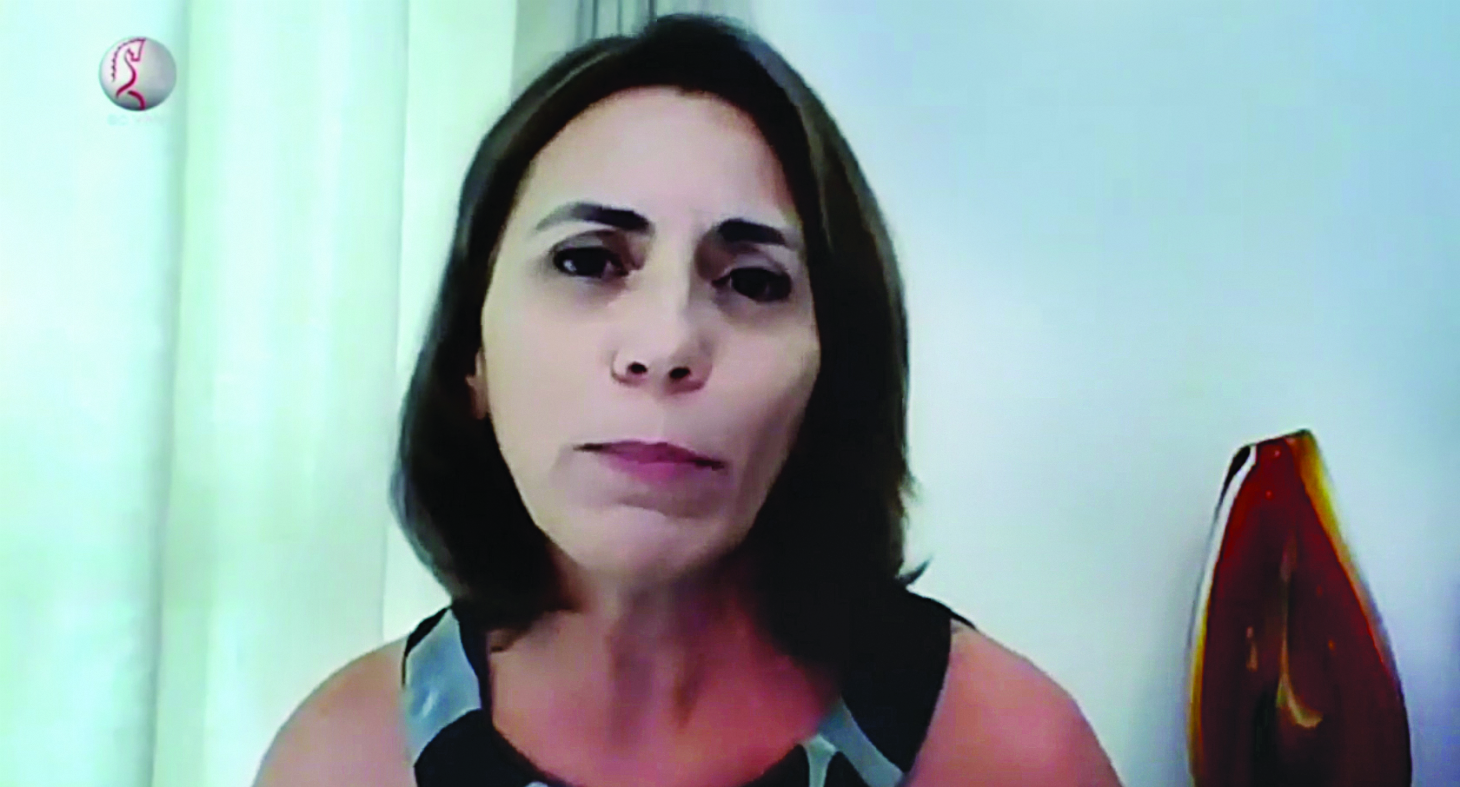 Fiscal que não fiscaliza