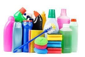 Segue campanha por doação de produtos de higiene e limpeza em Santos | Jornal da Orla
