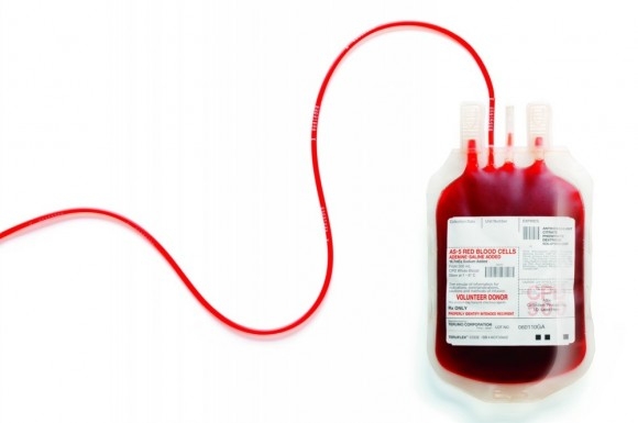 Ministério da Saúde lança campanha de doação de sangue | Jornal da Orla